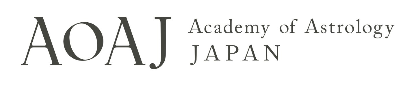 Academy of Astrology Japan